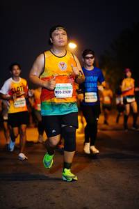 BIB: 22420
                            <button type="button" onclick="openModal(10266679)" class="btn btn-primary btn-sm float-right btn-popup" data-toggle="modal" data-target=".modal-high-quality">
                        <i class="fas fa-shopping-cart"></i> Add to Cart
                    </button>
                                            <button type="button" onclick="isThisMe(10266679, true)" class="btn btn-success btn-sm float-right btn-popup btn-isme hidden" data-toggle="tooltip" data-placement="bottom" title="นี่คือรูปของคุณใช่ไหม คลิกที่นี่เพื่อเอาเข้าอัลบั้ม">
                        <i class="fas fa-plus"></i> Add to album
                    </button>
                    <button type="button" onclick="isThisMe(10266679, false)" class="btn btn-warning btn-sm float-right btn-popup btn-isnotme hidden">
                        <i class="fas fa-ban"></i> Remove from album
                    </button>