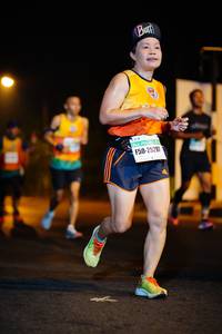 BIB: 25291
                            <button type="button" onclick="openModal(10264681)" class="btn btn-primary btn-sm float-right btn-popup" data-toggle="modal" data-target=".modal-high-quality">
                        <i class="fas fa-shopping-cart"></i> Add to Cart
                    </button>
                                            <button type="button" onclick="isThisMe(10264681, true)" class="btn btn-success btn-sm float-right btn-popup btn-isme hidden" data-toggle="tooltip" data-placement="bottom" title="นี่คือรูปของคุณใช่ไหม คลิกที่นี่เพื่อเอาเข้าอัลบั้ม">
                        <i class="fas fa-plus"></i> Add to album
                    </button>
                    <button type="button" onclick="isThisMe(10264681, false)" class="btn btn-warning btn-sm float-right btn-popup btn-isnotme hidden">
                        <i class="fas fa-ban"></i> Remove from album
                    </button>