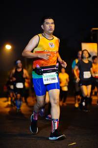 BIB: 2203
                            <button type="button" onclick="openModal(10266476)" class="btn btn-primary btn-sm float-right btn-popup" data-toggle="modal" data-target=".modal-high-quality">
                        <i class="fas fa-shopping-cart"></i> Add to Cart
                    </button>
                                            <button type="button" onclick="isThisMe(10266476, true)" class="btn btn-success btn-sm float-right btn-popup btn-isme hidden" data-toggle="tooltip" data-placement="bottom" title="นี่คือรูปของคุณใช่ไหม คลิกที่นี่เพื่อเอาเข้าอัลบั้ม">
                        <i class="fas fa-plus"></i> Add to album
                    </button>
                    <button type="button" onclick="isThisMe(10266476, false)" class="btn btn-warning btn-sm float-right btn-popup btn-isnotme hidden">
                        <i class="fas fa-ban"></i> Remove from album
                    </button>