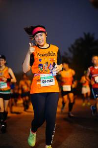 BIB: 25837
                            <button type="button" onclick="openModal(10268878)" class="btn btn-primary btn-sm float-right btn-popup" data-toggle="modal" data-target=".modal-high-quality">
                        <i class="fas fa-shopping-cart"></i> Add to Cart
                    </button>
                                            <button type="button" onclick="isThisMe(10268878, true)" class="btn btn-success btn-sm float-right btn-popup btn-isme hidden" data-toggle="tooltip" data-placement="bottom" title="นี่คือรูปของคุณใช่ไหม คลิกที่นี่เพื่อเอาเข้าอัลบั้ม">
                        <i class="fas fa-plus"></i> Add to album
                    </button>
                    <button type="button" onclick="isThisMe(10268878, false)" class="btn btn-warning btn-sm float-right btn-popup btn-isnotme hidden">
                        <i class="fas fa-ban"></i> Remove from album
                    </button>