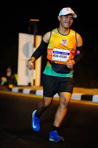 BIB: 47233
                            <button type="button" onclick="openModal(10260628)" class="btn btn-primary btn-sm float-right btn-popup" data-toggle="modal" data-target=".modal-high-quality">
                        <i class="fas fa-shopping-cart"></i> Add to Cart
                    </button>
                                            <button type="button" onclick="isThisMe(10260628, true)" class="btn btn-success btn-sm float-right btn-popup btn-isme hidden" data-toggle="tooltip" data-placement="bottom" title="นี่คือรูปของคุณใช่ไหม คลิกที่นี่เพื่อเอาเข้าอัลบั้ม">
                        <i class="fas fa-plus"></i> Add to album
                    </button>
                    <button type="button" onclick="isThisMe(10260628, false)" class="btn btn-warning btn-sm float-right btn-popup btn-isnotme hidden">
                        <i class="fas fa-ban"></i> Remove from album
                    </button>