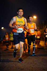 BIB: 27174
                            <button type="button" onclick="openModal(10266649)" class="btn btn-primary btn-sm float-right btn-popup" data-toggle="modal" data-target=".modal-high-quality">
                        <i class="fas fa-shopping-cart"></i> Add to Cart
                    </button>
                                            <button type="button" onclick="isThisMe(10266649, true)" class="btn btn-success btn-sm float-right btn-popup btn-isme hidden" data-toggle="tooltip" data-placement="bottom" title="นี่คือรูปของคุณใช่ไหม คลิกที่นี่เพื่อเอาเข้าอัลบั้ม">
                        <i class="fas fa-plus"></i> Add to album
                    </button>
                    <button type="button" onclick="isThisMe(10266649, false)" class="btn btn-warning btn-sm float-right btn-popup btn-isnotme hidden">
                        <i class="fas fa-ban"></i> Remove from album
                    </button>