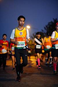 BIB: 25247
                            <button type="button" onclick="openModal(10270231)" class="btn btn-primary btn-sm float-right btn-popup" data-toggle="modal" data-target=".modal-high-quality">
                        <i class="fas fa-shopping-cart"></i> Add to Cart
                    </button>
                                            <button type="button" onclick="isThisMe(10270231, true)" class="btn btn-success btn-sm float-right btn-popup btn-isme hidden" data-toggle="tooltip" data-placement="bottom" title="นี่คือรูปของคุณใช่ไหม คลิกที่นี่เพื่อเอาเข้าอัลบั้ม">
                        <i class="fas fa-plus"></i> Add to album
                    </button>
                    <button type="button" onclick="isThisMe(10270231, false)" class="btn btn-warning btn-sm float-right btn-popup btn-isnotme hidden">
                        <i class="fas fa-ban"></i> Remove from album
                    </button>