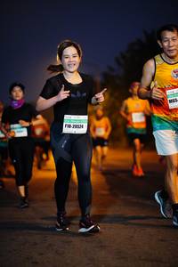 BIB: 20524
                            <button type="button" onclick="openModal(10267889)" class="btn btn-primary btn-sm float-right btn-popup" data-toggle="modal" data-target=".modal-high-quality">
                        <i class="fas fa-shopping-cart"></i> Add to Cart
                    </button>
                                            <button type="button" onclick="isThisMe(10267889, true)" class="btn btn-success btn-sm float-right btn-popup btn-isme hidden" data-toggle="tooltip" data-placement="bottom" title="นี่คือรูปของคุณใช่ไหม คลิกที่นี่เพื่อเอาเข้าอัลบั้ม">
                        <i class="fas fa-plus"></i> Add to album
                    </button>
                    <button type="button" onclick="isThisMe(10267889, false)" class="btn btn-warning btn-sm float-right btn-popup btn-isnotme hidden">
                        <i class="fas fa-ban"></i> Remove from album
                    </button>
