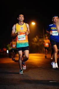 BIB: 26177, 21758
                            <button type="button" onclick="openModal(10262255)" class="btn btn-primary btn-sm float-right btn-popup" data-toggle="modal" data-target=".modal-high-quality">
                        <i class="fas fa-shopping-cart"></i> Add to Cart
                    </button>
                                            <button type="button" onclick="isThisMe(10262255, true)" class="btn btn-success btn-sm float-right btn-popup btn-isme hidden" data-toggle="tooltip" data-placement="bottom" title="นี่คือรูปของคุณใช่ไหม คลิกที่นี่เพื่อเอาเข้าอัลบั้ม">
                        <i class="fas fa-plus"></i> Add to album
                    </button>
                    <button type="button" onclick="isThisMe(10262255, false)" class="btn btn-warning btn-sm float-right btn-popup btn-isnotme hidden">
                        <i class="fas fa-ban"></i> Remove from album
                    </button>