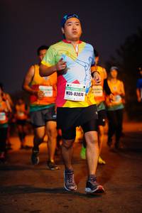 BIB: 82074
                            <button type="button" onclick="openModal(10267355)" class="btn btn-primary btn-sm float-right btn-popup" data-toggle="modal" data-target=".modal-high-quality">
                        <i class="fas fa-shopping-cart"></i> Add to Cart
                    </button>
                                            <button type="button" onclick="isThisMe(10267355, true)" class="btn btn-success btn-sm float-right btn-popup btn-isme hidden" data-toggle="tooltip" data-placement="bottom" title="นี่คือรูปของคุณใช่ไหม คลิกที่นี่เพื่อเอาเข้าอัลบั้ม">
                        <i class="fas fa-plus"></i> Add to album
                    </button>
                    <button type="button" onclick="isThisMe(10267355, false)" class="btn btn-warning btn-sm float-right btn-popup btn-isnotme hidden">
                        <i class="fas fa-ban"></i> Remove from album
                    </button>
