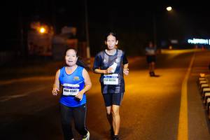 BIB: 40266, 41587
                            <button type="button" onclick="openModal(10260780)" class="btn btn-primary btn-sm float-right btn-popup" data-toggle="modal" data-target=".modal-high-quality">
                        <i class="fas fa-shopping-cart"></i> Add to Cart
                    </button>
                                            <button type="button" onclick="isThisMe(10260780, true)" class="btn btn-success btn-sm float-right btn-popup btn-isme hidden" data-toggle="tooltip" data-placement="bottom" title="นี่คือรูปของคุณใช่ไหม คลิกที่นี่เพื่อเอาเข้าอัลบั้ม">
                        <i class="fas fa-plus"></i> Add to album
                    </button>
                    <button type="button" onclick="isThisMe(10260780, false)" class="btn btn-warning btn-sm float-right btn-popup btn-isnotme hidden">
                        <i class="fas fa-ban"></i> Remove from album
                    </button>