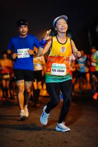 BIB: 20504
                            <button type="button" onclick="openModal(10266609)" class="btn btn-primary btn-sm float-right btn-popup" data-toggle="modal" data-target=".modal-high-quality">
                        <i class="fas fa-shopping-cart"></i> Add to Cart
                    </button>
                                            <button type="button" onclick="isThisMe(10266609, true)" class="btn btn-success btn-sm float-right btn-popup btn-isme hidden" data-toggle="tooltip" data-placement="bottom" title="นี่คือรูปของคุณใช่ไหม คลิกที่นี่เพื่อเอาเข้าอัลบั้ม">
                        <i class="fas fa-plus"></i> Add to album
                    </button>
                    <button type="button" onclick="isThisMe(10266609, false)" class="btn btn-warning btn-sm float-right btn-popup btn-isnotme hidden">
                        <i class="fas fa-ban"></i> Remove from album
                    </button>