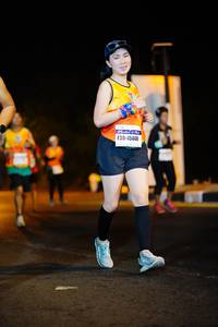 BIB: 45448
                            <button type="button" onclick="openModal(10259542)" class="btn btn-primary btn-sm float-right btn-popup" data-toggle="modal" data-target=".modal-high-quality">
                        <i class="fas fa-shopping-cart"></i> Add to Cart
                    </button>
                                            <button type="button" onclick="isThisMe(10259542, true)" class="btn btn-success btn-sm float-right btn-popup btn-isme hidden" data-toggle="tooltip" data-placement="bottom" title="นี่คือรูปของคุณใช่ไหม คลิกที่นี่เพื่อเอาเข้าอัลบั้ม">
                        <i class="fas fa-plus"></i> Add to album
                    </button>
                    <button type="button" onclick="isThisMe(10259542, false)" class="btn btn-warning btn-sm float-right btn-popup btn-isnotme hidden">
                        <i class="fas fa-ban"></i> Remove from album
                    </button>