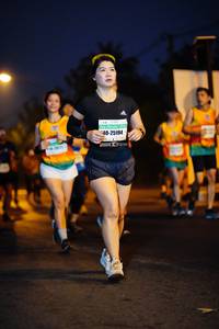 BIB: 25194
                            <button type="button" onclick="openModal(10267530)" class="btn btn-primary btn-sm float-right btn-popup" data-toggle="modal" data-target=".modal-high-quality">
                        <i class="fas fa-shopping-cart"></i> Add to Cart
                    </button>
                                            <button type="button" onclick="isThisMe(10267530, true)" class="btn btn-success btn-sm float-right btn-popup btn-isme hidden" data-toggle="tooltip" data-placement="bottom" title="นี่คือรูปของคุณใช่ไหม คลิกที่นี่เพื่อเอาเข้าอัลบั้ม">
                        <i class="fas fa-plus"></i> Add to album
                    </button>
                    <button type="button" onclick="isThisMe(10267530, false)" class="btn btn-warning btn-sm float-right btn-popup btn-isnotme hidden">
                        <i class="fas fa-ban"></i> Remove from album
                    </button>