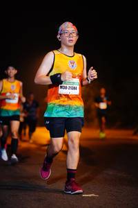 BIB: 21384
                            <button type="button" onclick="openModal(10262387)" class="btn btn-primary btn-sm float-right btn-popup" data-toggle="modal" data-target=".modal-high-quality">
                        <i class="fas fa-shopping-cart"></i> Add to Cart
                    </button>
                                            <button type="button" onclick="isThisMe(10262387, true)" class="btn btn-success btn-sm float-right btn-popup btn-isme hidden" data-toggle="tooltip" data-placement="bottom" title="นี่คือรูปของคุณใช่ไหม คลิกที่นี่เพื่อเอาเข้าอัลบั้ม">
                        <i class="fas fa-plus"></i> Add to album
                    </button>
                    <button type="button" onclick="isThisMe(10262387, false)" class="btn btn-warning btn-sm float-right btn-popup btn-isnotme hidden">
                        <i class="fas fa-ban"></i> Remove from album
                    </button>