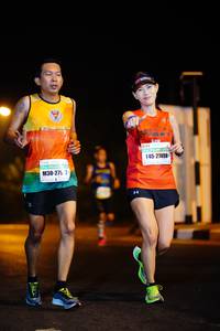 BIB: 27498, 279
                            <button type="button" onclick="openModal(10262181)" class="btn btn-primary btn-sm float-right btn-popup" data-toggle="modal" data-target=".modal-high-quality">
                        <i class="fas fa-shopping-cart"></i> Add to Cart
                    </button>
                                            <button type="button" onclick="isThisMe(10262181, true)" class="btn btn-success btn-sm float-right btn-popup btn-isme hidden" data-toggle="tooltip" data-placement="bottom" title="นี่คือรูปของคุณใช่ไหม คลิกที่นี่เพื่อเอาเข้าอัลบั้ม">
                        <i class="fas fa-plus"></i> Add to album
                    </button>
                    <button type="button" onclick="isThisMe(10262181, false)" class="btn btn-warning btn-sm float-right btn-popup btn-isnotme hidden">
                        <i class="fas fa-ban"></i> Remove from album
                    </button>