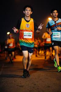 BIB: 27926, 21873
                            <button type="button" onclick="openModal(10266577)" class="btn btn-primary btn-sm float-right btn-popup" data-toggle="modal" data-target=".modal-high-quality">
                        <i class="fas fa-shopping-cart"></i> Add to Cart
                    </button>
                                            <button type="button" onclick="isThisMe(10266577, true)" class="btn btn-success btn-sm float-right btn-popup btn-isme hidden" data-toggle="tooltip" data-placement="bottom" title="นี่คือรูปของคุณใช่ไหม คลิกที่นี่เพื่อเอาเข้าอัลบั้ม">
                        <i class="fas fa-plus"></i> Add to album
                    </button>
                    <button type="button" onclick="isThisMe(10266577, false)" class="btn btn-warning btn-sm float-right btn-popup btn-isnotme hidden">
                        <i class="fas fa-ban"></i> Remove from album
                    </button>