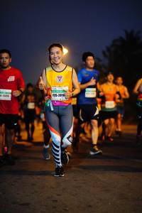 BIB: 2018
                            <button type="button" onclick="openModal(10268605)" class="btn btn-primary btn-sm float-right btn-popup" data-toggle="modal" data-target=".modal-high-quality">
                        <i class="fas fa-shopping-cart"></i> Add to Cart
                    </button>
                                            <button type="button" onclick="isThisMe(10268605, true)" class="btn btn-success btn-sm float-right btn-popup btn-isme hidden" data-toggle="tooltip" data-placement="bottom" title="นี่คือรูปของคุณใช่ไหม คลิกที่นี่เพื่อเอาเข้าอัลบั้ม">
                        <i class="fas fa-plus"></i> Add to album
                    </button>
                    <button type="button" onclick="isThisMe(10268605, false)" class="btn btn-warning btn-sm float-right btn-popup btn-isnotme hidden">
                        <i class="fas fa-ban"></i> Remove from album
                    </button>