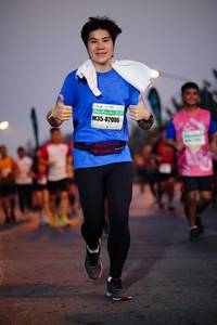 BIB: 012, 82006
                            <button type="button" onclick="openModal(10274086)" class="btn btn-primary btn-sm float-right btn-popup" data-toggle="modal" data-target=".modal-high-quality">
                        <i class="fas fa-shopping-cart"></i> Add to Cart
                    </button>
                                            <button type="button" onclick="isThisMe(10274086, true)" class="btn btn-success btn-sm float-right btn-popup btn-isme hidden" data-toggle="tooltip" data-placement="bottom" title="นี่คือรูปของคุณใช่ไหม คลิกที่นี่เพื่อเอาเข้าอัลบั้ม">
                        <i class="fas fa-plus"></i> Add to album
                    </button>
                    <button type="button" onclick="isThisMe(10274086, false)" class="btn btn-warning btn-sm float-right btn-popup btn-isnotme hidden">
                        <i class="fas fa-ban"></i> Remove from album
                    </button>