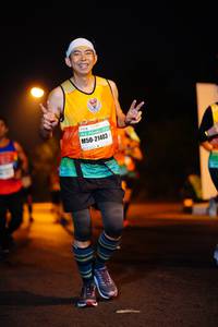 BIB: 21403
                            <button type="button" onclick="openModal(10266209)" class="btn btn-primary btn-sm float-right btn-popup" data-toggle="modal" data-target=".modal-high-quality">
                        <i class="fas fa-shopping-cart"></i> Add to Cart
                    </button>
                                            <button type="button" onclick="isThisMe(10266209, true)" class="btn btn-success btn-sm float-right btn-popup btn-isme hidden" data-toggle="tooltip" data-placement="bottom" title="นี่คือรูปของคุณใช่ไหม คลิกที่นี่เพื่อเอาเข้าอัลบั้ม">
                        <i class="fas fa-plus"></i> Add to album
                    </button>
                    <button type="button" onclick="isThisMe(10266209, false)" class="btn btn-warning btn-sm float-right btn-popup btn-isnotme hidden">
                        <i class="fas fa-ban"></i> Remove from album
                    </button>