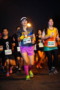 BIB: 25198, 25684, 302
                            <button type="button" onclick="openModal(10266598)" class="btn btn-primary btn-sm float-right btn-popup" data-toggle="modal" data-target=".modal-high-quality">
                        <i class="fas fa-shopping-cart"></i> Add to Cart
                    </button>
                                            <button type="button" onclick="isThisMe(10266598, true)" class="btn btn-success btn-sm float-right btn-popup btn-isme hidden" data-toggle="tooltip" data-placement="bottom" title="นี่คือรูปของคุณใช่ไหม คลิกที่นี่เพื่อเอาเข้าอัลบั้ม">
                        <i class="fas fa-plus"></i> Add to album
                    </button>
                    <button type="button" onclick="isThisMe(10266598, false)" class="btn btn-warning btn-sm float-right btn-popup btn-isnotme hidden">
                        <i class="fas fa-ban"></i> Remove from album
                    </button>