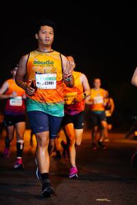 BIB: 22491
                            <button type="button" onclick="openModal(10262509)" class="btn btn-primary btn-sm float-right btn-popup" data-toggle="modal" data-target=".modal-high-quality">
                        <i class="fas fa-shopping-cart"></i> Add to Cart
                    </button>
                                            <button type="button" onclick="isThisMe(10262509, true)" class="btn btn-success btn-sm float-right btn-popup btn-isme hidden" data-toggle="tooltip" data-placement="bottom" title="นี่คือรูปของคุณใช่ไหม คลิกที่นี่เพื่อเอาเข้าอัลบั้ม">
                        <i class="fas fa-plus"></i> Add to album
                    </button>
                    <button type="button" onclick="isThisMe(10262509, false)" class="btn btn-warning btn-sm float-right btn-popup btn-isnotme hidden">
                        <i class="fas fa-ban"></i> Remove from album
                    </button>
