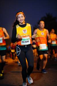 BIB: 25202
                            <button type="button" onclick="openModal(10268074)" class="btn btn-primary btn-sm float-right btn-popup" data-toggle="modal" data-target=".modal-high-quality">
                        <i class="fas fa-shopping-cart"></i> Add to Cart
                    </button>
                                            <button type="button" onclick="isThisMe(10268074, true)" class="btn btn-success btn-sm float-right btn-popup btn-isme hidden" data-toggle="tooltip" data-placement="bottom" title="นี่คือรูปของคุณใช่ไหม คลิกที่นี่เพื่อเอาเข้าอัลบั้ม">
                        <i class="fas fa-plus"></i> Add to album
                    </button>
                    <button type="button" onclick="isThisMe(10268074, false)" class="btn btn-warning btn-sm float-right btn-popup btn-isnotme hidden">
                        <i class="fas fa-ban"></i> Remove from album
                    </button>
