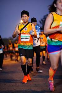 BIB: 26994
                            <button type="button" onclick="openModal(10272207)" class="btn btn-primary btn-sm float-right btn-popup" data-toggle="modal" data-target=".modal-high-quality">
                        <i class="fas fa-shopping-cart"></i> Add to Cart
                    </button>
                                            <button type="button" onclick="isThisMe(10272207, true)" class="btn btn-success btn-sm float-right btn-popup btn-isme hidden" data-toggle="tooltip" data-placement="bottom" title="นี่คือรูปของคุณใช่ไหม คลิกที่นี่เพื่อเอาเข้าอัลบั้ม">
                        <i class="fas fa-plus"></i> Add to album
                    </button>
                    <button type="button" onclick="isThisMe(10272207, false)" class="btn btn-warning btn-sm float-right btn-popup btn-isnotme hidden">
                        <i class="fas fa-ban"></i> Remove from album
                    </button>