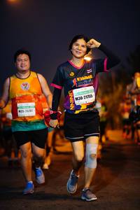 BIB: 21755, 26707
                            <button type="button" onclick="openModal(10266860)" class="btn btn-primary btn-sm float-right btn-popup" data-toggle="modal" data-target=".modal-high-quality">
                        <i class="fas fa-shopping-cart"></i> Add to Cart
                    </button>
                                            <button type="button" onclick="isThisMe(10266860, true)" class="btn btn-success btn-sm float-right btn-popup btn-isme hidden" data-toggle="tooltip" data-placement="bottom" title="นี่คือรูปของคุณใช่ไหม คลิกที่นี่เพื่อเอาเข้าอัลบั้ม">
                        <i class="fas fa-plus"></i> Add to album
                    </button>
                    <button type="button" onclick="isThisMe(10266860, false)" class="btn btn-warning btn-sm float-right btn-popup btn-isnotme hidden">
                        <i class="fas fa-ban"></i> Remove from album
                    </button>