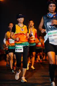 BIB: 20085, 25388
                            <button type="button" onclick="openModal(10266312)" class="btn btn-primary btn-sm float-right btn-popup" data-toggle="modal" data-target=".modal-high-quality">
                        <i class="fas fa-shopping-cart"></i> Add to Cart
                    </button>
                                            <button type="button" onclick="isThisMe(10266312, true)" class="btn btn-success btn-sm float-right btn-popup btn-isme hidden" data-toggle="tooltip" data-placement="bottom" title="นี่คือรูปของคุณใช่ไหม คลิกที่นี่เพื่อเอาเข้าอัลบั้ม">
                        <i class="fas fa-plus"></i> Add to album
                    </button>
                    <button type="button" onclick="isThisMe(10266312, false)" class="btn btn-warning btn-sm float-right btn-popup btn-isnotme hidden">
                        <i class="fas fa-ban"></i> Remove from album
                    </button>