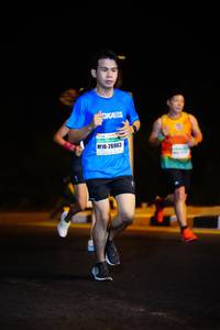 BIB: 26963
                            <button type="button" onclick="openModal(10261898)" class="btn btn-primary btn-sm float-right btn-popup" data-toggle="modal" data-target=".modal-high-quality">
                        <i class="fas fa-shopping-cart"></i> Add to Cart
                    </button>
                                            <button type="button" onclick="isThisMe(10261898, true)" class="btn btn-success btn-sm float-right btn-popup btn-isme hidden" data-toggle="tooltip" data-placement="bottom" title="นี่คือรูปของคุณใช่ไหม คลิกที่นี่เพื่อเอาเข้าอัลบั้ม">
                        <i class="fas fa-plus"></i> Add to album
                    </button>
                    <button type="button" onclick="isThisMe(10261898, false)" class="btn btn-warning btn-sm float-right btn-popup btn-isnotme hidden">
                        <i class="fas fa-ban"></i> Remove from album
                    </button>