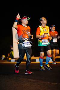 BIB: 47609, 542105
                            <button type="button" onclick="openModal(10260256)" class="btn btn-primary btn-sm float-right btn-popup" data-toggle="modal" data-target=".modal-high-quality">
                        <i class="fas fa-shopping-cart"></i> Add to Cart
                    </button>
                                            <button type="button" onclick="isThisMe(10260256, true)" class="btn btn-success btn-sm float-right btn-popup btn-isme hidden" data-toggle="tooltip" data-placement="bottom" title="นี่คือรูปของคุณใช่ไหม คลิกที่นี่เพื่อเอาเข้าอัลบั้ม">
                        <i class="fas fa-plus"></i> Add to album
                    </button>
                    <button type="button" onclick="isThisMe(10260256, false)" class="btn btn-warning btn-sm float-right btn-popup btn-isnotme hidden">
                        <i class="fas fa-ban"></i> Remove from album
                    </button>