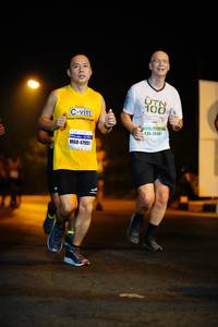 BIB: 100, 26801, 47951
                            <button type="button" onclick="openModal(10262676)" class="btn btn-primary btn-sm float-right btn-popup" data-toggle="modal" data-target=".modal-high-quality">
                        <i class="fas fa-shopping-cart"></i> Add to Cart
                    </button>
                                            <button type="button" onclick="isThisMe(10262676, true)" class="btn btn-success btn-sm float-right btn-popup btn-isme hidden" data-toggle="tooltip" data-placement="bottom" title="นี่คือรูปของคุณใช่ไหม คลิกที่นี่เพื่อเอาเข้าอัลบั้ม">
                        <i class="fas fa-plus"></i> Add to album
                    </button>
                    <button type="button" onclick="isThisMe(10262676, false)" class="btn btn-warning btn-sm float-right btn-popup btn-isnotme hidden">
                        <i class="fas fa-ban"></i> Remove from album
                    </button>