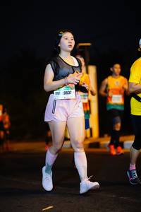 BIB: 20637
                            <button type="button" onclick="openModal(10266503)" class="btn btn-primary btn-sm float-right btn-popup" data-toggle="modal" data-target=".modal-high-quality">
                        <i class="fas fa-shopping-cart"></i> Add to Cart
                    </button>
                                            <button type="button" onclick="isThisMe(10266503, true)" class="btn btn-success btn-sm float-right btn-popup btn-isme hidden" data-toggle="tooltip" data-placement="bottom" title="นี่คือรูปของคุณใช่ไหม คลิกที่นี่เพื่อเอาเข้าอัลบั้ม">
                        <i class="fas fa-plus"></i> Add to album
                    </button>
                    <button type="button" onclick="isThisMe(10266503, false)" class="btn btn-warning btn-sm float-right btn-popup btn-isnotme hidden">
                        <i class="fas fa-ban"></i> Remove from album
                    </button>