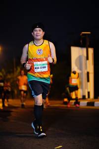 BIB: 22109
                            <button type="button" onclick="openModal(10266505)" class="btn btn-primary btn-sm float-right btn-popup" data-toggle="modal" data-target=".modal-high-quality">
                        <i class="fas fa-shopping-cart"></i> Add to Cart
                    </button>
                                            <button type="button" onclick="isThisMe(10266505, true)" class="btn btn-success btn-sm float-right btn-popup btn-isme hidden" data-toggle="tooltip" data-placement="bottom" title="นี่คือรูปของคุณใช่ไหม คลิกที่นี่เพื่อเอาเข้าอัลบั้ม">
                        <i class="fas fa-plus"></i> Add to album
                    </button>
                    <button type="button" onclick="isThisMe(10266505, false)" class="btn btn-warning btn-sm float-right btn-popup btn-isnotme hidden">
                        <i class="fas fa-ban"></i> Remove from album
                    </button>