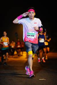 BIB: 25786
                            <button type="button" onclick="openModal(10262401)" class="btn btn-primary btn-sm float-right btn-popup" data-toggle="modal" data-target=".modal-high-quality">
                        <i class="fas fa-shopping-cart"></i> Add to Cart
                    </button>
                                            <button type="button" onclick="isThisMe(10262401, true)" class="btn btn-success btn-sm float-right btn-popup btn-isme hidden" data-toggle="tooltip" data-placement="bottom" title="นี่คือรูปของคุณใช่ไหม คลิกที่นี่เพื่อเอาเข้าอัลบั้ม">
                        <i class="fas fa-plus"></i> Add to album
                    </button>
                    <button type="button" onclick="isThisMe(10262401, false)" class="btn btn-warning btn-sm float-right btn-popup btn-isnotme hidden">
                        <i class="fas fa-ban"></i> Remove from album
                    </button>