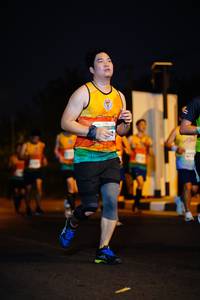 BIB: 
                            <button type="button" onclick="openModal(10266531)" class="btn btn-primary btn-sm float-right btn-popup" data-toggle="modal" data-target=".modal-high-quality">
                        <i class="fas fa-shopping-cart"></i> Add to Cart
                    </button>
                                            <button type="button" onclick="isThisMe(10266531, true)" class="btn btn-success btn-sm float-right btn-popup btn-isme hidden" data-toggle="tooltip" data-placement="bottom" title="นี่คือรูปของคุณใช่ไหม คลิกที่นี่เพื่อเอาเข้าอัลบั้ม">
                        <i class="fas fa-plus"></i> Add to album
                    </button>
                    <button type="button" onclick="isThisMe(10266531, false)" class="btn btn-warning btn-sm float-right btn-popup btn-isnotme hidden">
                        <i class="fas fa-ban"></i> Remove from album
                    </button>