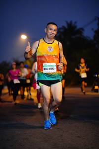 BIB: 27242
                            <button type="button" onclick="openModal(10269711)" class="btn btn-primary btn-sm float-right btn-popup" data-toggle="modal" data-target=".modal-high-quality">
                        <i class="fas fa-shopping-cart"></i> Add to Cart
                    </button>
                                            <button type="button" onclick="isThisMe(10269711, true)" class="btn btn-success btn-sm float-right btn-popup btn-isme hidden" data-toggle="tooltip" data-placement="bottom" title="นี่คือรูปของคุณใช่ไหม คลิกที่นี่เพื่อเอาเข้าอัลบั้ม">
                        <i class="fas fa-plus"></i> Add to album
                    </button>
                    <button type="button" onclick="isThisMe(10269711, false)" class="btn btn-warning btn-sm float-right btn-popup btn-isnotme hidden">
                        <i class="fas fa-ban"></i> Remove from album
                    </button>
