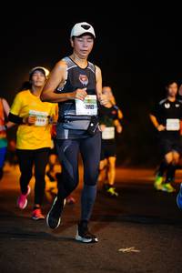 BIB: 20521
                            <button type="button" onclick="openModal(10265520)" class="btn btn-primary btn-sm float-right btn-popup" data-toggle="modal" data-target=".modal-high-quality">
                        <i class="fas fa-shopping-cart"></i> Add to Cart
                    </button>
                                            <button type="button" onclick="isThisMe(10265520, true)" class="btn btn-success btn-sm float-right btn-popup btn-isme hidden" data-toggle="tooltip" data-placement="bottom" title="นี่คือรูปของคุณใช่ไหม คลิกที่นี่เพื่อเอาเข้าอัลบั้ม">
                        <i class="fas fa-plus"></i> Add to album
                    </button>
                    <button type="button" onclick="isThisMe(10265520, false)" class="btn btn-warning btn-sm float-right btn-popup btn-isnotme hidden">
                        <i class="fas fa-ban"></i> Remove from album
                    </button>