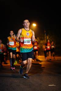 BIB: 26085
                            <button type="button" onclick="openModal(10262404)" class="btn btn-primary btn-sm float-right btn-popup" data-toggle="modal" data-target=".modal-high-quality">
                        <i class="fas fa-shopping-cart"></i> Add to Cart
                    </button>
                                            <button type="button" onclick="isThisMe(10262404, true)" class="btn btn-success btn-sm float-right btn-popup btn-isme hidden" data-toggle="tooltip" data-placement="bottom" title="นี่คือรูปของคุณใช่ไหม คลิกที่นี่เพื่อเอาเข้าอัลบั้ม">
                        <i class="fas fa-plus"></i> Add to album
                    </button>
                    <button type="button" onclick="isThisMe(10262404, false)" class="btn btn-warning btn-sm float-right btn-popup btn-isnotme hidden">
                        <i class="fas fa-ban"></i> Remove from album
                    </button>
