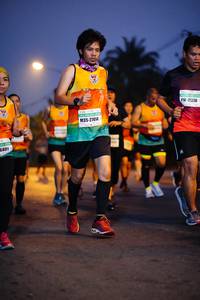 BIB: 21330, 27414, 6801
                            <button type="button" onclick="openModal(10271715)" class="btn btn-primary btn-sm float-right btn-popup" data-toggle="modal" data-target=".modal-high-quality">
                        <i class="fas fa-shopping-cart"></i> Add to Cart
                    </button>
                                            <button type="button" onclick="isThisMe(10271715, true)" class="btn btn-success btn-sm float-right btn-popup btn-isme hidden" data-toggle="tooltip" data-placement="bottom" title="นี่คือรูปของคุณใช่ไหม คลิกที่นี่เพื่อเอาเข้าอัลบั้ม">
                        <i class="fas fa-plus"></i> Add to album
                    </button>
                    <button type="button" onclick="isThisMe(10271715, false)" class="btn btn-warning btn-sm float-right btn-popup btn-isnotme hidden">
                        <i class="fas fa-ban"></i> Remove from album
                    </button>