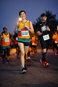 BIB: 25365, 26631
                            <button type="button" onclick="openModal(10271613)" class="btn btn-primary btn-sm float-right btn-popup" data-toggle="modal" data-target=".modal-high-quality">
                        <i class="fas fa-shopping-cart"></i> Add to Cart
                    </button>
                                            <button type="button" onclick="isThisMe(10271613, true)" class="btn btn-success btn-sm float-right btn-popup btn-isme hidden" data-toggle="tooltip" data-placement="bottom" title="นี่คือรูปของคุณใช่ไหม คลิกที่นี่เพื่อเอาเข้าอัลบั้ม">
                        <i class="fas fa-plus"></i> Add to album
                    </button>
                    <button type="button" onclick="isThisMe(10271613, false)" class="btn btn-warning btn-sm float-right btn-popup btn-isnotme hidden">
                        <i class="fas fa-ban"></i> Remove from album
                    </button>