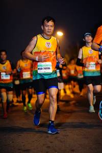 BIB: 26090
                            <button type="button" onclick="openModal(10266713)" class="btn btn-primary btn-sm float-right btn-popup" data-toggle="modal" data-target=".modal-high-quality">
                        <i class="fas fa-shopping-cart"></i> Add to Cart
                    </button>
                                            <button type="button" onclick="isThisMe(10266713, true)" class="btn btn-success btn-sm float-right btn-popup btn-isme hidden" data-toggle="tooltip" data-placement="bottom" title="นี่คือรูปของคุณใช่ไหม คลิกที่นี่เพื่อเอาเข้าอัลบั้ม">
                        <i class="fas fa-plus"></i> Add to album
                    </button>
                    <button type="button" onclick="isThisMe(10266713, false)" class="btn btn-warning btn-sm float-right btn-popup btn-isnotme hidden">
                        <i class="fas fa-ban"></i> Remove from album
                    </button>