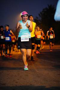 BIB: 27828
                            <button type="button" onclick="openModal(10268923)" class="btn btn-primary btn-sm float-right btn-popup" data-toggle="modal" data-target=".modal-high-quality">
                        <i class="fas fa-shopping-cart"></i> Add to Cart
                    </button>
                                            <button type="button" onclick="isThisMe(10268923, true)" class="btn btn-success btn-sm float-right btn-popup btn-isme hidden" data-toggle="tooltip" data-placement="bottom" title="นี่คือรูปของคุณใช่ไหม คลิกที่นี่เพื่อเอาเข้าอัลบั้ม">
                        <i class="fas fa-plus"></i> Add to album
                    </button>
                    <button type="button" onclick="isThisMe(10268923, false)" class="btn btn-warning btn-sm float-right btn-popup btn-isnotme hidden">
                        <i class="fas fa-ban"></i> Remove from album
                    </button>