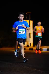 BIB: 26963
                            <button type="button" onclick="openModal(10261896)" class="btn btn-primary btn-sm float-right btn-popup" data-toggle="modal" data-target=".modal-high-quality">
                        <i class="fas fa-shopping-cart"></i> Add to Cart
                    </button>
                                            <button type="button" onclick="isThisMe(10261896, true)" class="btn btn-success btn-sm float-right btn-popup btn-isme hidden" data-toggle="tooltip" data-placement="bottom" title="นี่คือรูปของคุณใช่ไหม คลิกที่นี่เพื่อเอาเข้าอัลบั้ม">
                        <i class="fas fa-plus"></i> Add to album
                    </button>
                    <button type="button" onclick="isThisMe(10261896, false)" class="btn btn-warning btn-sm float-right btn-popup btn-isnotme hidden">
                        <i class="fas fa-ban"></i> Remove from album
                    </button>
