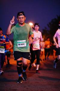 BIB: 20722
                            <button type="button" onclick="openModal(10268671)" class="btn btn-primary btn-sm float-right btn-popup" data-toggle="modal" data-target=".modal-high-quality">
                        <i class="fas fa-shopping-cart"></i> Add to Cart
                    </button>
                                            <button type="button" onclick="isThisMe(10268671, true)" class="btn btn-success btn-sm float-right btn-popup btn-isme hidden" data-toggle="tooltip" data-placement="bottom" title="นี่คือรูปของคุณใช่ไหม คลิกที่นี่เพื่อเอาเข้าอัลบั้ม">
                        <i class="fas fa-plus"></i> Add to album
                    </button>
                    <button type="button" onclick="isThisMe(10268671, false)" class="btn btn-warning btn-sm float-right btn-popup btn-isnotme hidden">
                        <i class="fas fa-ban"></i> Remove from album
                    </button>