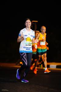 BIB: 25443
                            <button type="button" onclick="openModal(10262687)" class="btn btn-primary btn-sm float-right btn-popup" data-toggle="modal" data-target=".modal-high-quality">
                        <i class="fas fa-shopping-cart"></i> Add to Cart
                    </button>
                                            <button type="button" onclick="isThisMe(10262687, true)" class="btn btn-success btn-sm float-right btn-popup btn-isme hidden" data-toggle="tooltip" data-placement="bottom" title="นี่คือรูปของคุณใช่ไหม คลิกที่นี่เพื่อเอาเข้าอัลบั้ม">
                        <i class="fas fa-plus"></i> Add to album
                    </button>
                    <button type="button" onclick="isThisMe(10262687, false)" class="btn btn-warning btn-sm float-right btn-popup btn-isnotme hidden">
                        <i class="fas fa-ban"></i> Remove from album
                    </button>