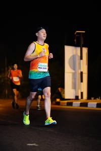 BIB: 26484
                            <button type="button" onclick="openModal(10262578)" class="btn btn-primary btn-sm float-right btn-popup" data-toggle="modal" data-target=".modal-high-quality">
                        <i class="fas fa-shopping-cart"></i> Add to Cart
                    </button>
                                            <button type="button" onclick="isThisMe(10262578, true)" class="btn btn-success btn-sm float-right btn-popup btn-isme hidden" data-toggle="tooltip" data-placement="bottom" title="นี่คือรูปของคุณใช่ไหม คลิกที่นี่เพื่อเอาเข้าอัลบั้ม">
                        <i class="fas fa-plus"></i> Add to album
                    </button>
                    <button type="button" onclick="isThisMe(10262578, false)" class="btn btn-warning btn-sm float-right btn-popup btn-isnotme hidden">
                        <i class="fas fa-ban"></i> Remove from album
                    </button>