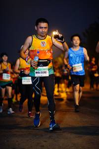 BIB: 21292
                            <button type="button" onclick="openModal(10266958)" class="btn btn-primary btn-sm float-right btn-popup" data-toggle="modal" data-target=".modal-high-quality">
                        <i class="fas fa-shopping-cart"></i> Add to Cart
                    </button>
                                            <button type="button" onclick="isThisMe(10266958, true)" class="btn btn-success btn-sm float-right btn-popup btn-isme hidden" data-toggle="tooltip" data-placement="bottom" title="นี่คือรูปของคุณใช่ไหม คลิกที่นี่เพื่อเอาเข้าอัลบั้ม">
                        <i class="fas fa-plus"></i> Add to album
                    </button>
                    <button type="button" onclick="isThisMe(10266958, false)" class="btn btn-warning btn-sm float-right btn-popup btn-isnotme hidden">
                        <i class="fas fa-ban"></i> Remove from album
                    </button>