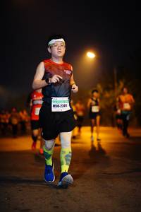 BIB: 22411
                            <button type="button" onclick="openModal(10266492)" class="btn btn-primary btn-sm float-right btn-popup" data-toggle="modal" data-target=".modal-high-quality">
                        <i class="fas fa-shopping-cart"></i> Add to Cart
                    </button>
                                            <button type="button" onclick="isThisMe(10266492, true)" class="btn btn-success btn-sm float-right btn-popup btn-isme hidden" data-toggle="tooltip" data-placement="bottom" title="นี่คือรูปของคุณใช่ไหม คลิกที่นี่เพื่อเอาเข้าอัลบั้ม">
                        <i class="fas fa-plus"></i> Add to album
                    </button>
                    <button type="button" onclick="isThisMe(10266492, false)" class="btn btn-warning btn-sm float-right btn-popup btn-isnotme hidden">
                        <i class="fas fa-ban"></i> Remove from album
                    </button>