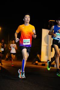 BIB: 207, 25615
                            <button type="button" onclick="openModal(10261373)" class="btn btn-primary btn-sm float-right btn-popup" data-toggle="modal" data-target=".modal-high-quality">
                        <i class="fas fa-shopping-cart"></i> Add to Cart
                    </button>
                                            <button type="button" onclick="isThisMe(10261373, true)" class="btn btn-success btn-sm float-right btn-popup btn-isme hidden" data-toggle="tooltip" data-placement="bottom" title="นี่คือรูปของคุณใช่ไหม คลิกที่นี่เพื่อเอาเข้าอัลบั้ม">
                        <i class="fas fa-plus"></i> Add to album
                    </button>
                    <button type="button" onclick="isThisMe(10261373, false)" class="btn btn-warning btn-sm float-right btn-popup btn-isnotme hidden">
                        <i class="fas fa-ban"></i> Remove from album
                    </button>