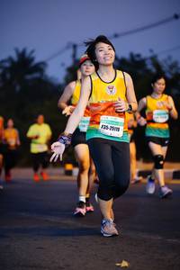 BIB: 25119
                            <button type="button" onclick="openModal(10272445)" class="btn btn-primary btn-sm float-right btn-popup" data-toggle="modal" data-target=".modal-high-quality">
                        <i class="fas fa-shopping-cart"></i> Add to Cart
                    </button>
                                            <button type="button" onclick="isThisMe(10272445, true)" class="btn btn-success btn-sm float-right btn-popup btn-isme hidden" data-toggle="tooltip" data-placement="bottom" title="นี่คือรูปของคุณใช่ไหม คลิกที่นี่เพื่อเอาเข้าอัลบั้ม">
                        <i class="fas fa-plus"></i> Add to album
                    </button>
                    <button type="button" onclick="isThisMe(10272445, false)" class="btn btn-warning btn-sm float-right btn-popup btn-isnotme hidden">
                        <i class="fas fa-ban"></i> Remove from album
                    </button>