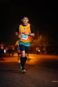 BIB: 27443
                            <button type="button" onclick="openModal(10262550)" class="btn btn-primary btn-sm float-right btn-popup" data-toggle="modal" data-target=".modal-high-quality">
                        <i class="fas fa-shopping-cart"></i> Add to Cart
                    </button>
                                            <button type="button" onclick="isThisMe(10262550, true)" class="btn btn-success btn-sm float-right btn-popup btn-isme hidden" data-toggle="tooltip" data-placement="bottom" title="นี่คือรูปของคุณใช่ไหม คลิกที่นี่เพื่อเอาเข้าอัลบั้ม">
                        <i class="fas fa-plus"></i> Add to album
                    </button>
                    <button type="button" onclick="isThisMe(10262550, false)" class="btn btn-warning btn-sm float-right btn-popup btn-isnotme hidden">
                        <i class="fas fa-ban"></i> Remove from album
                    </button>
