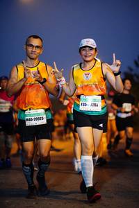 BIB: 203, 20923
                            <button type="button" onclick="openModal(10270431)" class="btn btn-primary btn-sm float-right btn-popup" data-toggle="modal" data-target=".modal-high-quality">
                        <i class="fas fa-shopping-cart"></i> Add to Cart
                    </button>
                                            <button type="button" onclick="isThisMe(10270431, true)" class="btn btn-success btn-sm float-right btn-popup btn-isme hidden" data-toggle="tooltip" data-placement="bottom" title="นี่คือรูปของคุณใช่ไหม คลิกที่นี่เพื่อเอาเข้าอัลบั้ม">
                        <i class="fas fa-plus"></i> Add to album
                    </button>
                    <button type="button" onclick="isThisMe(10270431, false)" class="btn btn-warning btn-sm float-right btn-popup btn-isnotme hidden">
                        <i class="fas fa-ban"></i> Remove from album
                    </button>